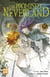 The promised Neverland Tome 15