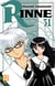 Rinne Tome 31