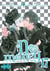 No money - Okane ga nai Tome 17
