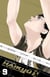 Haikyu !! les as du volley - Smash édition Tome 9