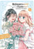 Reincarnated as an aristocrat : Dénicheur de talents Tome 6