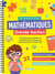 Les fiches de l'école : mathématiques : maternelle GS