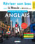Réviser son bac avec Le Monde : tronc commun et spécialité anglais (édition 2022)