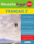 Réussite-brevet : français - 3e (édition 2023)