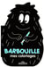 Barbouille - mes coloriages
