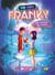 Franky T01