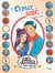 Les filles au chocolat Tome 7 : coeur salé