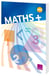 MATHS + : CM2 - fichier ressources (édition 2018)