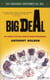 Big deal