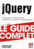 JQuery