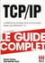 TCP/IP