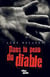 Dans la peau du diable