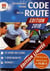 Coffret code de la route (édition 2019)
