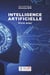 Intelligence Artificielle : Vivre avec-2ème édition