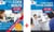 Réussissez votre code de la route + code de la route spécial examen (édition 2023)