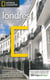 LONDRES - NATIONAL GEOGRAPHIC