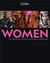 Women - les trésors des archives de National Geographic