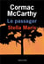 Coffret le passager et Stella Maris
