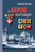 La Savoie historique Tome 1