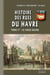 Histoire des rues du Havre Tome 1 - le vieux Havre