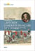 La seconde conquete francaise de la corse (1739-1740)