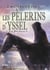Les pèlerins d'Yssel t.1 - les pécheurs