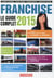 LE GUIDE COMPLET DE LA FRANCHISE 2015