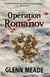 Opération romanov