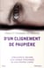 D'un clignement de paupière - l'histoire d'un homme prisonnier dans son corps