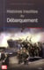 Histoires insolites du débarquement
