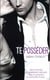 Te posséder