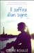 Il suffira d'un signe
