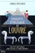 Enquête étrusque au Louvre