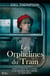 Les orphelines du train