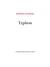 Typhon