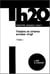 Theatre et cinema des annees vingt tome 1
