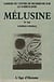 Melusine 12 lisible-visible