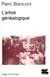 L'arbre genealogique
