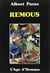 Remous