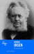 Le théâtre de Henrik Ibsen