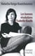 Les bonnes réslutions d'Isabelle Koulik