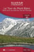 Le tour du mont Blanc - neuf jours au pied du toit de l'Europe (édition 2018)
