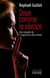 Doux comme le silence
