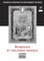 Cahiers d'histoire du mouvement ouvrier no 27/2011, syndicats et politique sociale