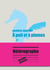Heterographe, revue des homolitteratures ou pas: no 10 / automne 2013