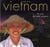 Vietnam - au pays des mille sourires