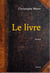 Le livre