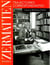 Maurice Zermatten : trajectoires correspondantes