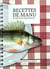 Recettes de Manu et de son équipage... poissons sauvages du lac Léman