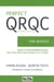 Perfect QRQC